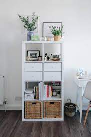 De Beste Ikea Produktene For En Liten Leilighet Coco S Tea Party Beste Cocos Ikeaprodu Diy Small Apartment Ikea Design Small Apartment Decorating