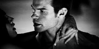 Erin Writes Way Too Much — Punishment