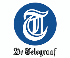 Its resolution is 1020x431 and the resolution can be changed at any time according to your. It S A New De Telegraaf Today Garcia Media