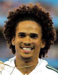 How To Conquer Curly Hair For Men Long Hair Styles Men New Black Hairstyles Afro Hairstyles