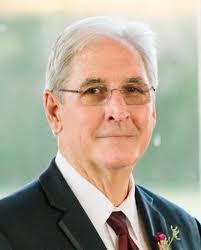 Jeff McClatchy Obituary