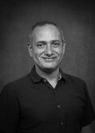 ABOUT — ENVIRONMENTAL DESIGN LAB