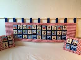 Wandschutz Fur Das Kinderbett Kinder Bett Kinderbett Kinder Zimmer
