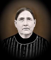 Screven County family history and namespelling