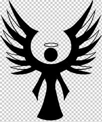 Fallen angels can seek forgiveness by repenting. Cherub Fallen Angel Drawing Png Clipart Angel Art Artwork Beak Bird Free Png Download