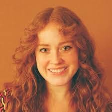 Allison Belcher's Instagram, Twitter & Facebook