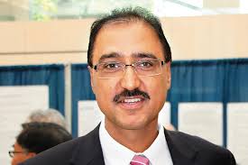 Why Look The Other Way?