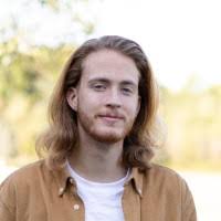 Dan Bolinger Email & Phone Number