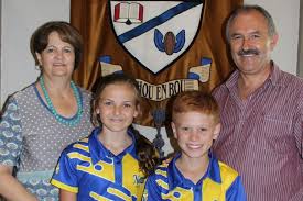 Posts about afrikaanse tradisionele verhale written by nikita. Nellies Doen Weg Met Tradisionele Leerlingraad Lowvelder