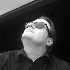 Jeffery Blanchard, Bella Vist... Read Reviews