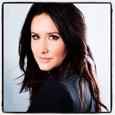 Amy Youngren (@amy_youngren)