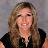 Sandy Ulmer Email & Phone Number