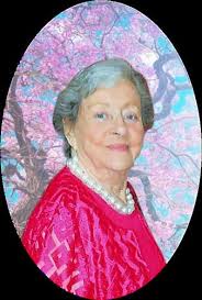 Joyce Townes Obituary (2023)