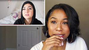The active agent is usually a strong alkali, although some formulations are based on ammonium thioglycolate or formaldehyde. Mount And Blade Relaxer For White People Hair