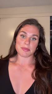 What my tattoo means #beastbeautybrains