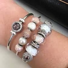 Ihr armband mit gravur online kaufen bei christ. Pin Auf Pandora Passion Secret