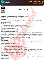 Unit 8 ap exam review home unit 1 unit 2 unit 3 unit 4 unit 5 unit 6 unit 7 unit 8 ap exam review. Chapter 5 Biology 9th Class Notes Matric Part 1 Notes