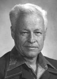 Four inducted into Hall of Fame