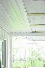 Pin On Design Porch