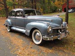 Pin On Cars