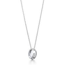 Get the best deals on cancer zodiac necklace and save up to 70% off at poshmark now! Elsa Peretti Zodiac Pendant Cancer Sterling Silver Tiffany Co