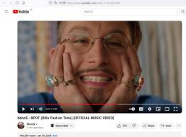 Hey guys thanks for the add. I'm a very small artist from Canada. I am  versatile and still in the process of finding my sound. Me, along with the  artists I've been