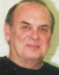 Steven Bleich Obituary (1948