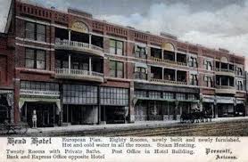 The Aj Head Hotel Hotel Desk Clerk Laundry Worker Hotel Maid Also Office Work Hotel Prescott Arizona Prescott
