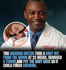 Powerful Blk Stories added a new photo.