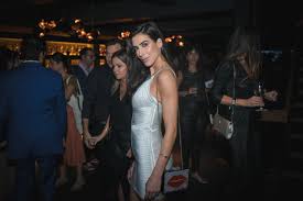 Nobu abre as portas em São Paulo