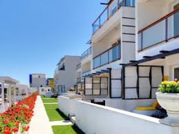 Eforie sud hoteluri, rezervare gratuita, fara taxe ascunse. Cazare Eforie Sud 2021 Oferte Cazare Hoteluri Eforie Sud Paradis Vacante De Vis