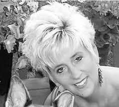 Leslie PHILBRICK Obituary (2014)