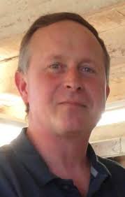 Two running for Essex selectmen