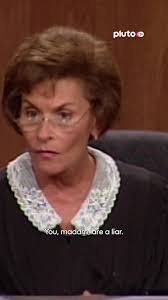 Judy Ring's Instagram, Twitter & Facebook