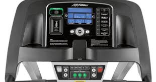 Lifefitness F1 Smart Fit Life Health Club No Equipment Workout