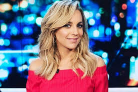 A movement that inspired people from all over australia to join. Carrie Bickmore Wiki Age Partner Husband Married Net Worth