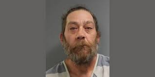 Florence man facing attempted first-degree murder charges after reportedly  striking pedestrian