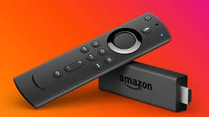 When you purchase through links on our site, we may earn an affiliate. How To Use Your Smartphone As Remote To Control Amazon Fire Tv Stick Ht Tech