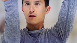 Can Patrick Chan's Style Still Win in a World of Quads?