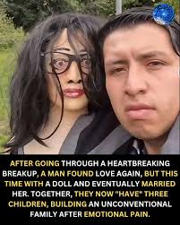 FS ာ်ကြီာ့ Facts FactsSparkle Sparkle Taylor Swift, a devoted cat lover,  owns three famous felines-Meredith felines-N Grey, Olivia Benson, and  Benjamin Button. Her cats have appeared in music videos, commercials, and  even