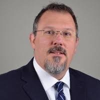 IAEI News magazine — Index of Authors