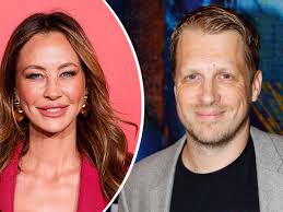 Sandy Meyer-Wölden gibt zu: Sie hat Miami aufgegeben und wohnt jetzt bei Ex  Olli Pocher