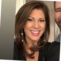 40+ "Abigail Hand" profiles