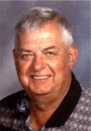 William F. Hanfeld Obituary October 26, 2012