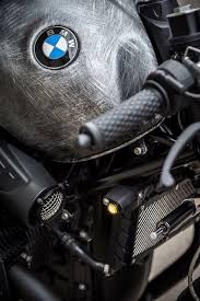 Lemanoosh Cafe Racer Bikes Cafe Racer Motorcycle Bmw