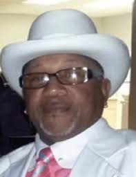 Theodore McCloe Obituary