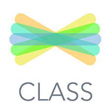 see saw app Cheaper Than Retail Price&gt; Buy Clothing, Accessories and  lifestyle products for women &amp; men -