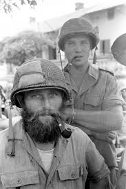 French Foreign Legion Indochina Pin By Paolo Marzioli French Foreign Legion French Legionnaire First Indochina War