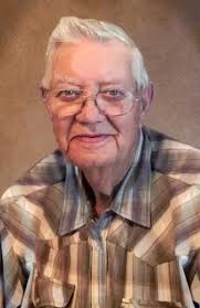 Lloyd Edwin Barton Obituary (2024)