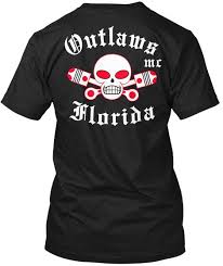 5 out of 5 stars (75) $. Support Your Local Outlaws Florida Mc Sh Black Ao T Shirt Back Tennessee Shirt Virginia Shirt North Carolina Shirt
